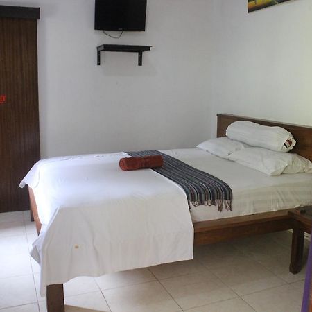 Gedul Homestay ชังกู ภายนอก รูปภาพ